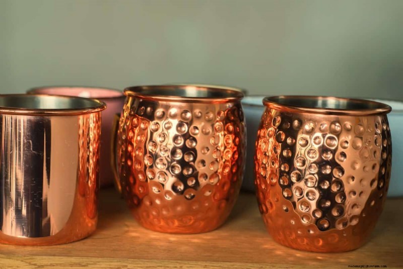 Container Plant Care: 22 Decorative Elements to Avoid