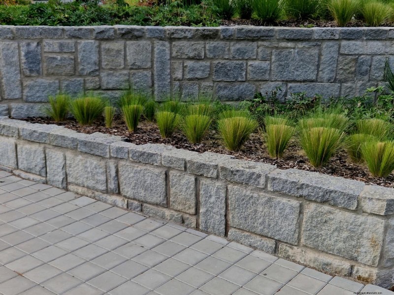 25 Creative Garden Border Ideas to Enhance Curb Appeal