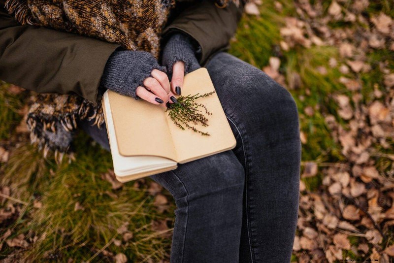 Plant Compatibility: Avoid Garden Conflicts & Boost Growth