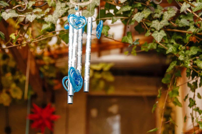 Enhance Your Outdoor Space: Smart Trellis Ideas for Privacy & Style