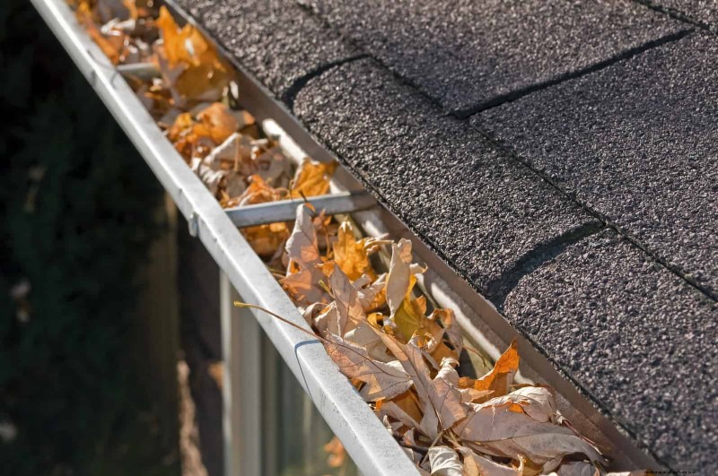 Fire-Safe Gardening: 18 Common Mistakes to Avoid