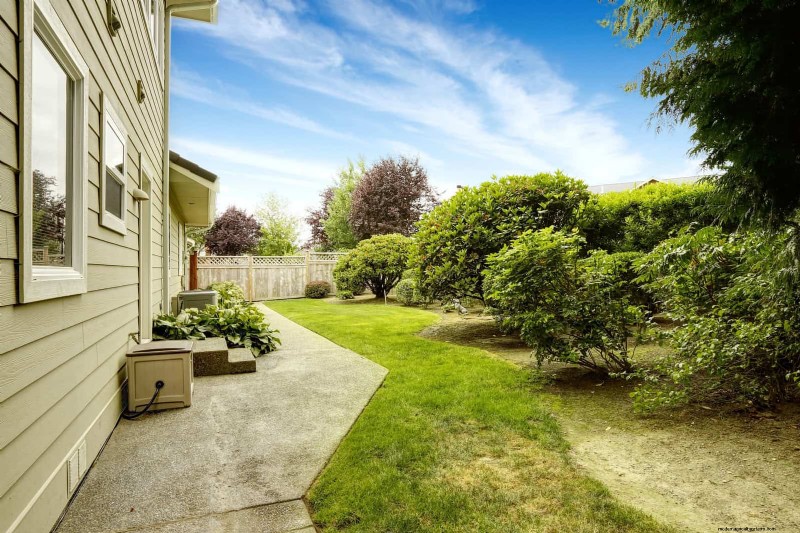 Fire-Safe Gardening: 18 Common Mistakes to Avoid