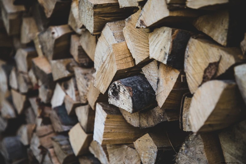 Fire-Safe Gardening: 18 Common Mistakes to Avoid