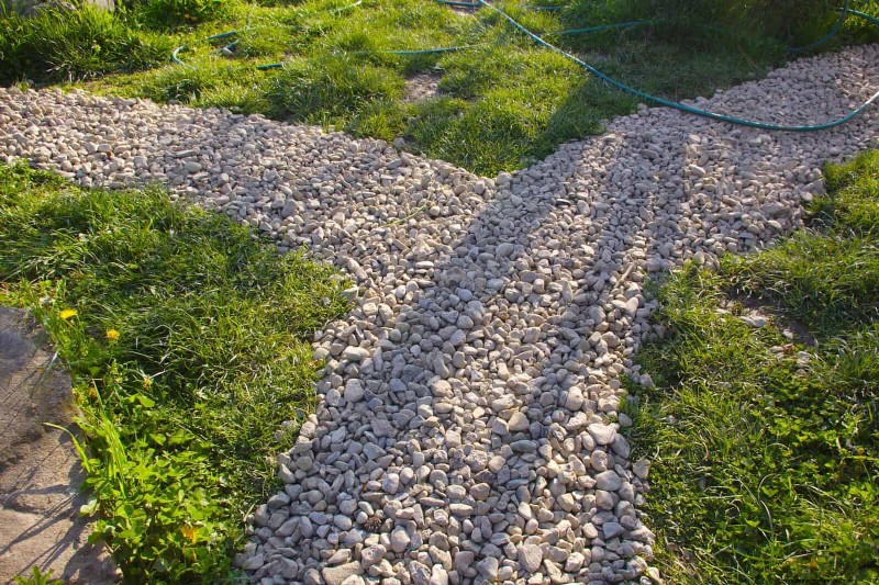 Fire-Safe Gardening: 18 Common Mistakes to Avoid