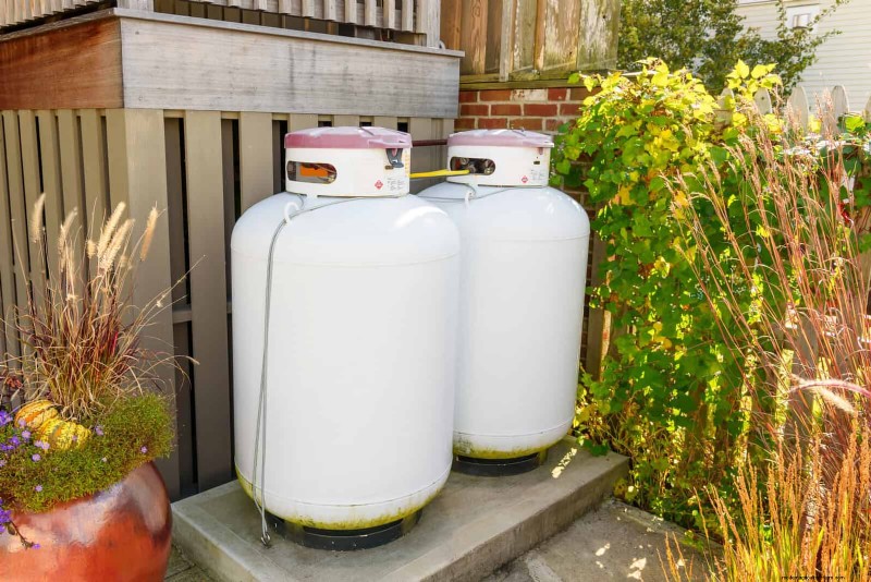 Fire-Safe Gardening: 18 Common Mistakes to Avoid