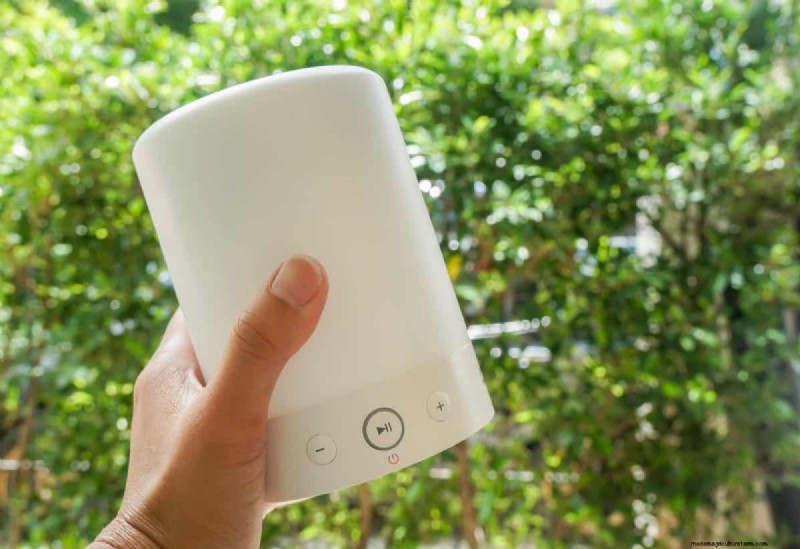 Innovative Gardening Techniques: Science-Backed Tips for a Bountiful Harvest