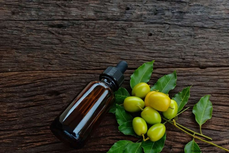 Natural Pest Control: 19 Eco-Friendly Ways to Protect Your Garden