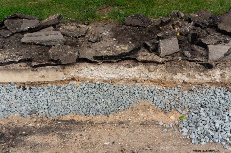 Prevent Spring Flooding: 24 Smart Garden Drainage Solutions