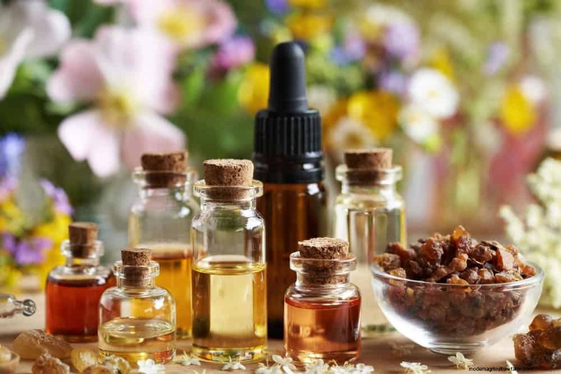 Natural Weed Control: 22 Eco-Friendly Methods for a Thriving Garden