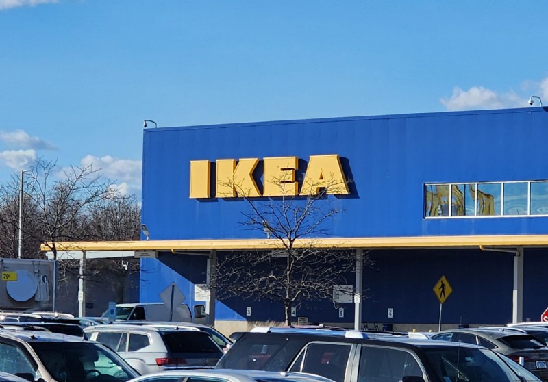 IKEA Garden Tools: Stylish & Affordable Finds (Starting at $1.99)