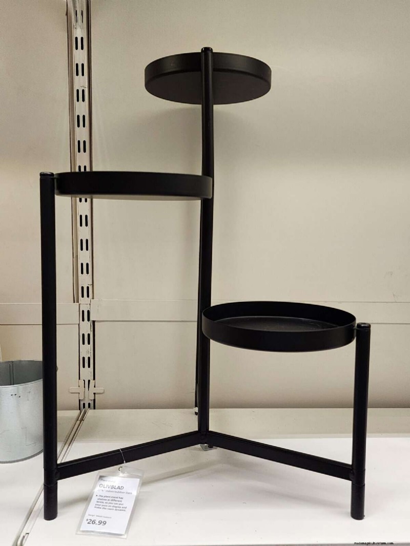 IKEA Garden Tools: Stylish & Affordable Finds (Starting at $1.99)
