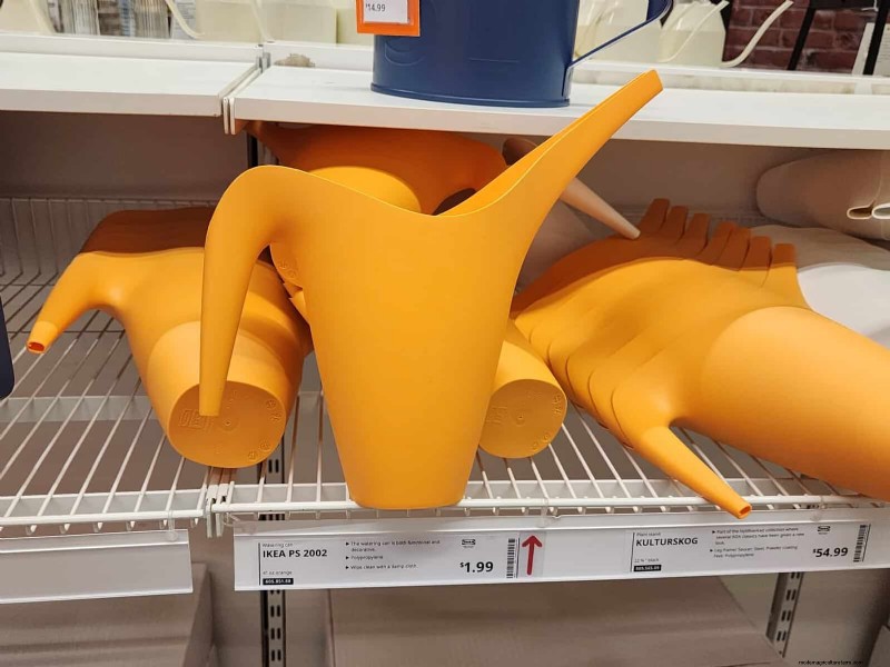 IKEA Garden Tools: Stylish & Affordable Finds (Starting at $1.99)