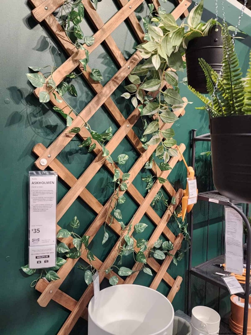 IKEA Garden Tools: Stylish & Affordable Finds (Starting at $1.99)