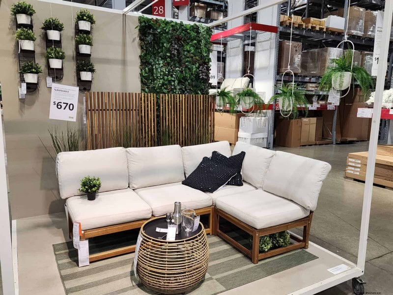 IKEA Garden Tools: Stylish & Affordable Finds (Starting at $1.99)