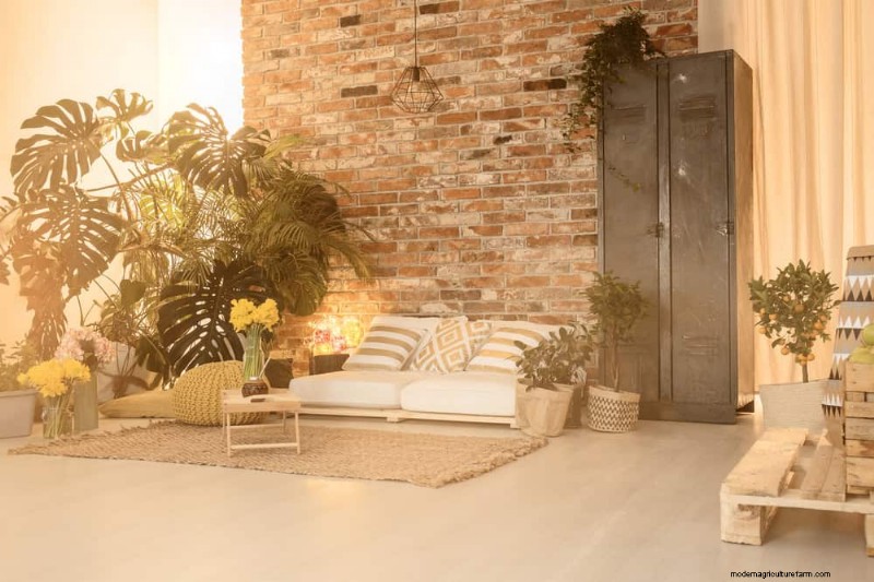 Zen Garden Ideas: Create a Peaceful Outdoor Retreat This Spring
