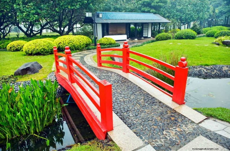 Zen Garden Ideas: Create a Peaceful Outdoor Retreat This Spring