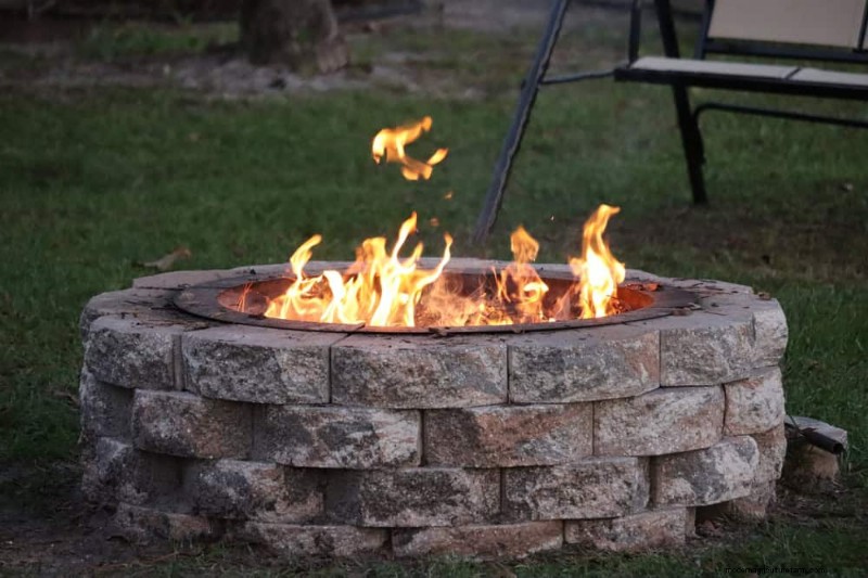 Zen Garden Ideas: Create a Peaceful Outdoor Retreat This Spring
