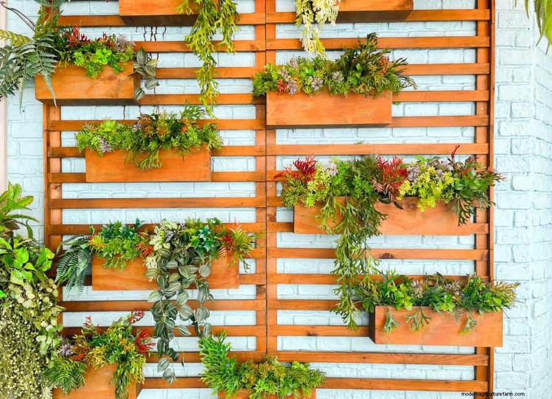 Quick & Easy Gardening Projects: Refresh Your Garden in an Afternoon