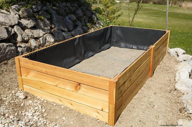 Quick & Easy Gardening Projects: Refresh Your Garden in an Afternoon