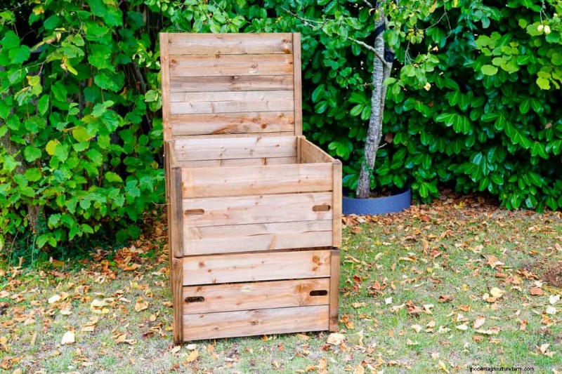 Quick & Easy Gardening Projects: Refresh Your Garden in an Afternoon