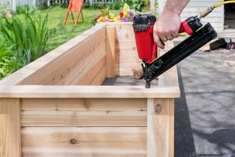 Quick & Easy Gardening Projects: Refresh Your Garden in an Afternoon