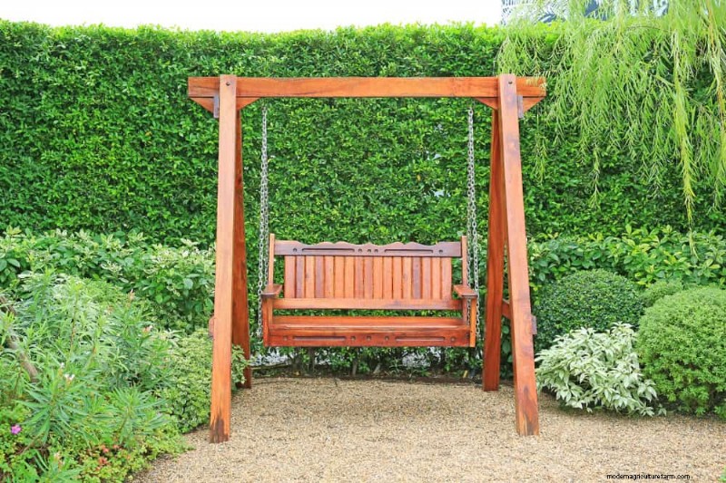 Quick & Easy Gardening Projects: Refresh Your Garden in an Afternoon