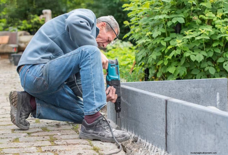 Quick & Easy Gardening Projects: Refresh Your Garden in an Afternoon