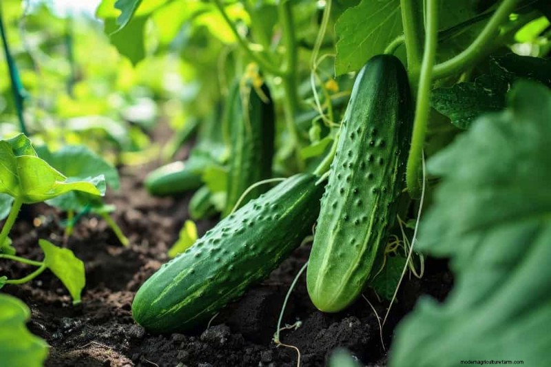 Early Spring Planting: 26 Best Seeds for a Head Start