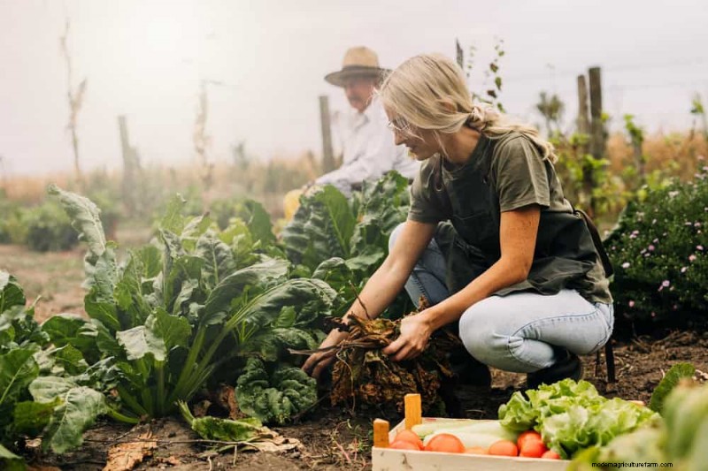 Protect Your Garden: 21 Proven Methods for Spring Pest Control