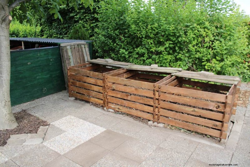 Beginner s Guide: How to Start Composting This Spring for Healthy Soil