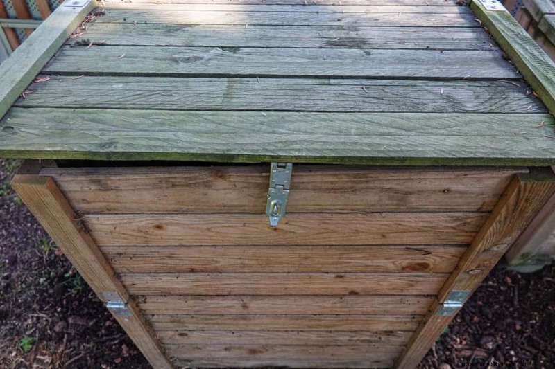 Beginner s Guide: How to Start Composting This Spring for Healthy Soil