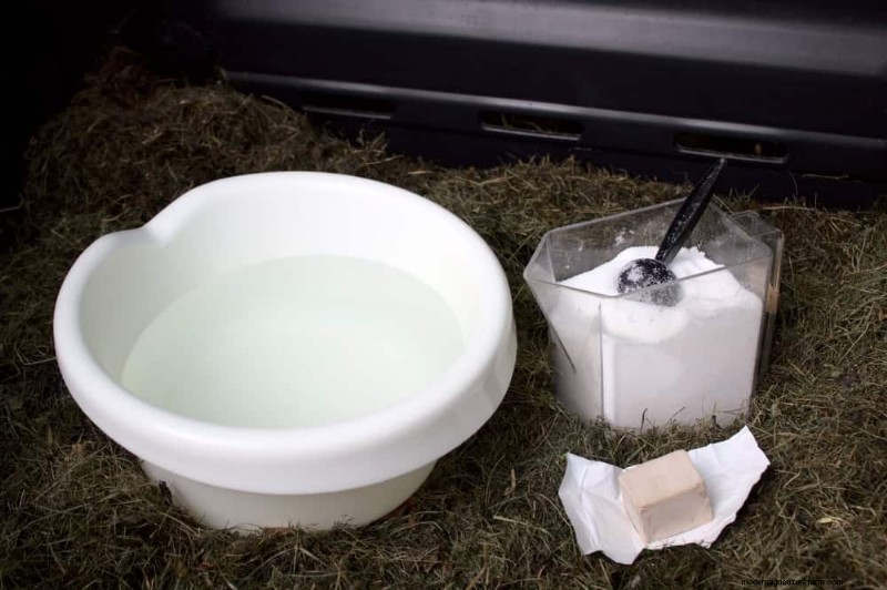 Beginner s Guide: How to Start Composting This Spring for Healthy Soil