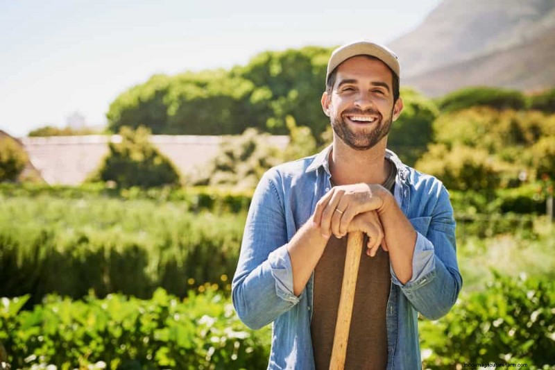Spring Gardening Mistakes: Avoid Common Pitfalls for a Lush Yard