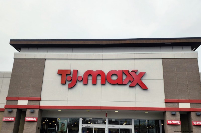 Best Spring 2025 Planters at TJ Maxx: 21 Affordable Finds