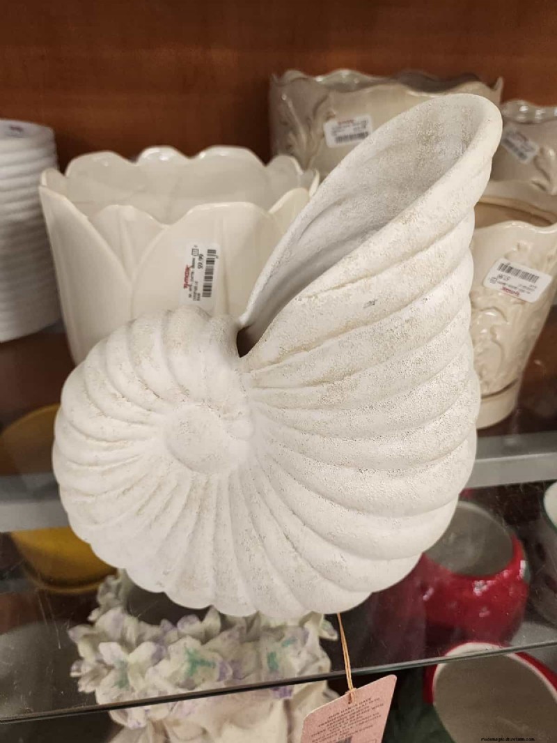 Best Spring 2025 Planters at TJ Maxx: 21 Affordable Finds