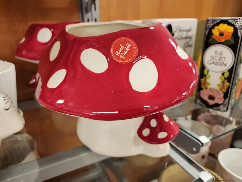 Best Spring 2025 Planters at TJ Maxx: 21 Affordable Finds