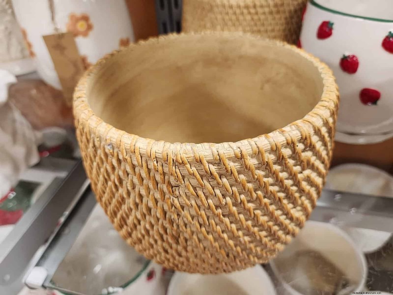 Best Spring 2025 Planters at TJ Maxx: 21 Affordable Finds