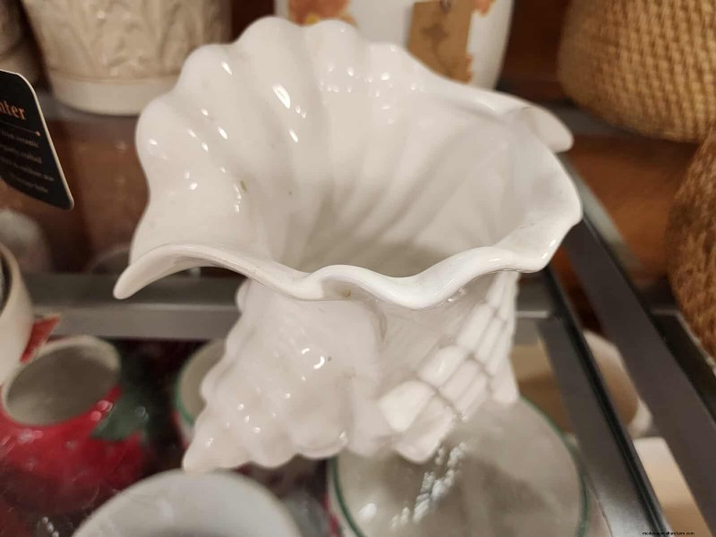 Best Spring 2025 Planters at TJ Maxx: 21 Affordable Finds