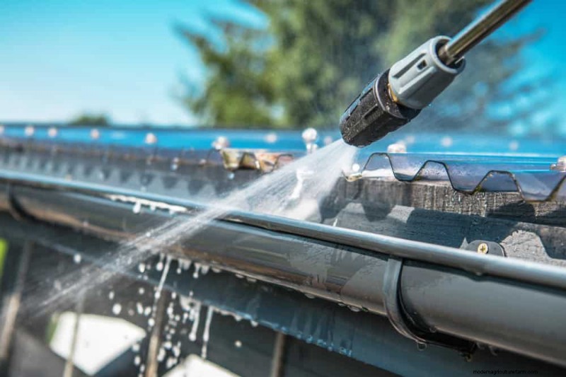 Rainwater Harvesting for Gardens: A Complete Guide