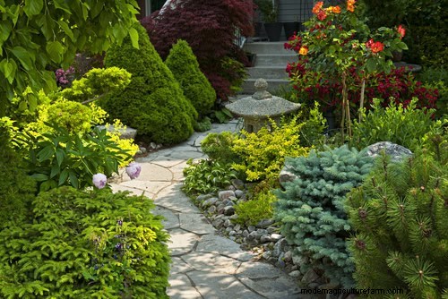 Transform Your Yard: 15 Stunning Garden Pathway Ideas