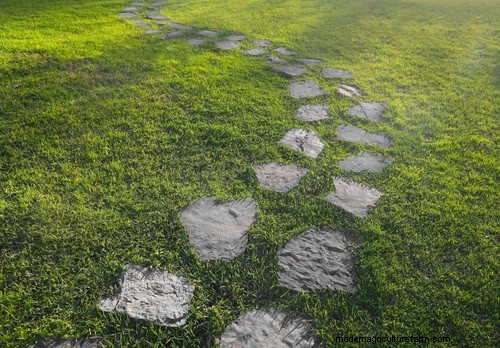 Transform Your Yard: 15 Stunning Garden Pathway Ideas