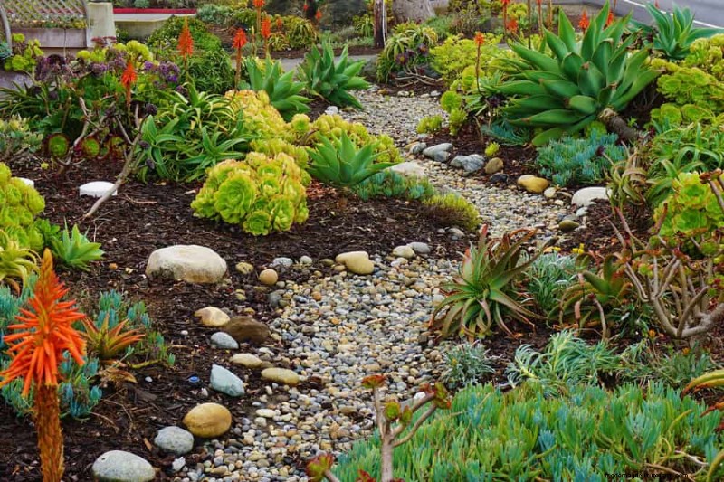 Transform Your Yard: 15 Stunning Garden Pathway Ideas
