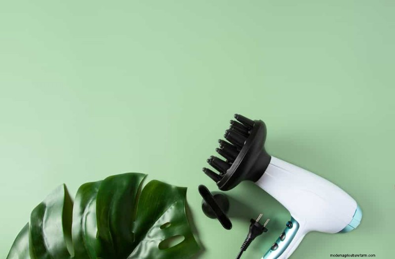 Healthy Plants: 11 Effective Leaf Cleaning Methods