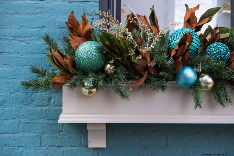 Winterize Fall Planters: Expert Tips for Stunning Seasonal Displays