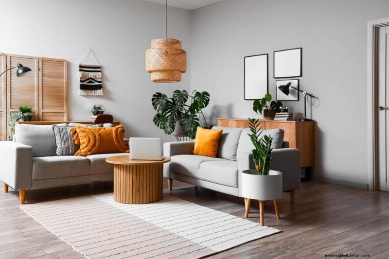 Monstera Plant Placement: 10 Creative Ideas for Your Home