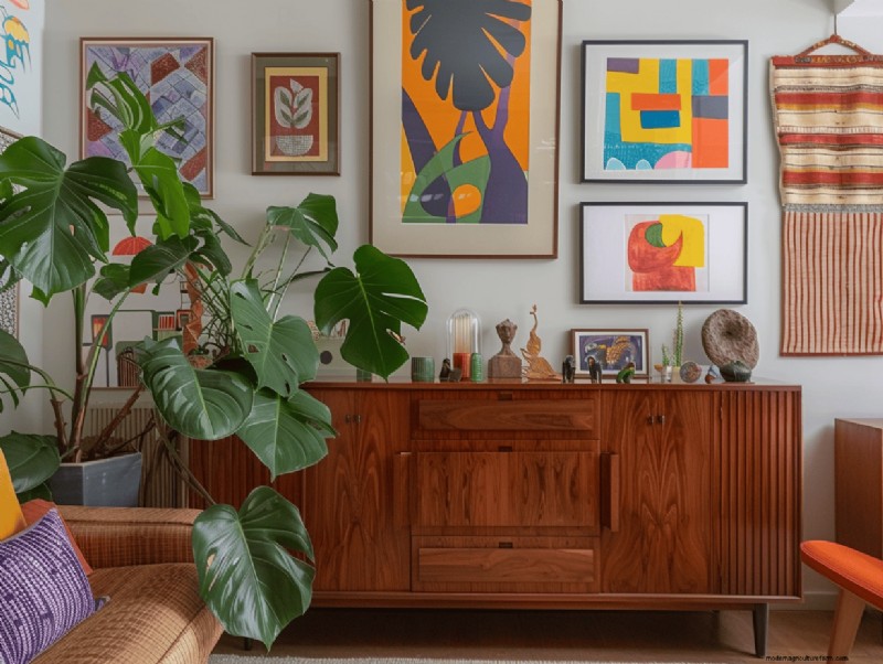 Monstera Plant Placement: 10 Creative Ideas for Your Home
