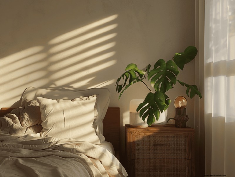 Monstera Plant Placement: 10 Creative Ideas for Your Home