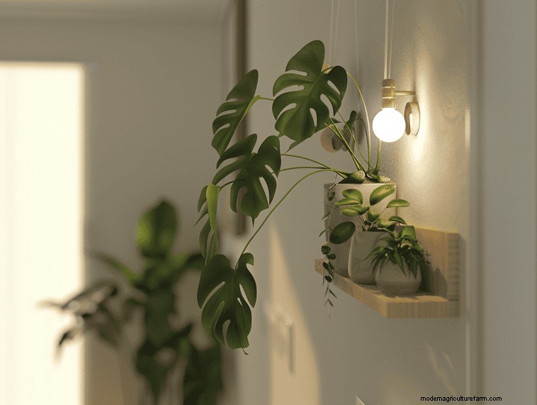 Monstera Plant Placement: 10 Creative Ideas for Your Home