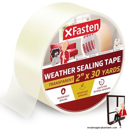 Protect Your Garden Plumbing: 6 Fall Prevention Steps