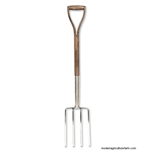 Essential Fall Gardening Tools: Prepare Your Garden for Winter